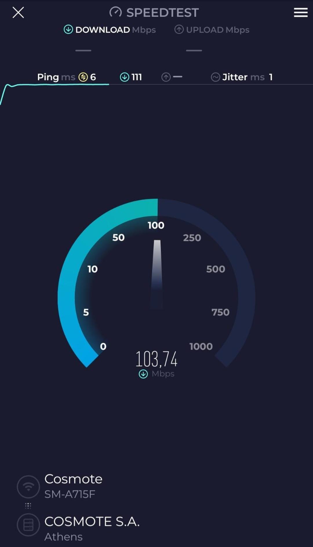 Your Perfect Place 1Min From Kato Patissia Station -100Mbps 아테네 외부 사진